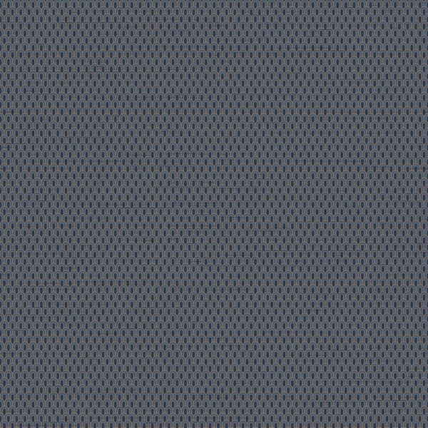 Fantasi TAPESTRY TP422805