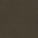 Fantasi TAPESTRY TP422806