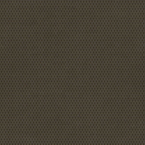 Fantasi TAPESTRY TP422806