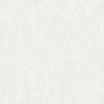 Fantasi TAPESTRY TP422901