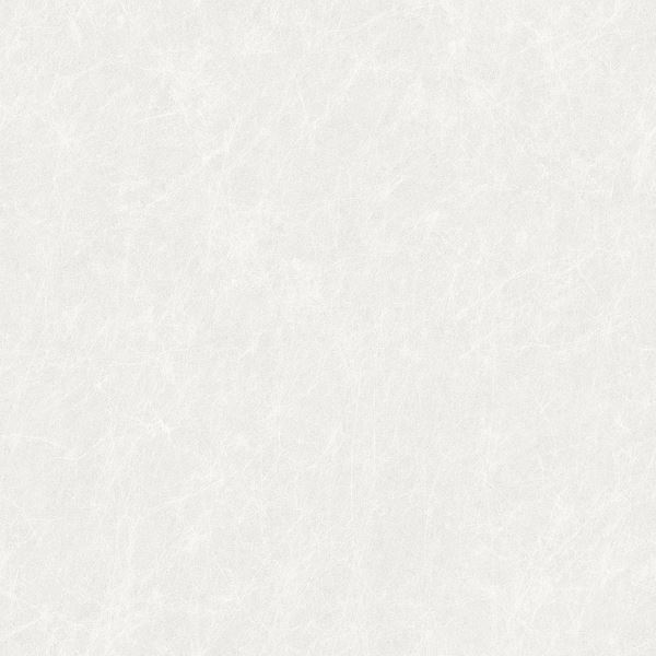 Fantasi TAPESTRY TP422901