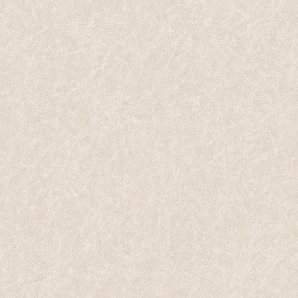 Fantasi TAPESTRY TP422902