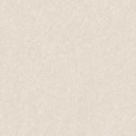 Fantasi TAPESTRY TP422902