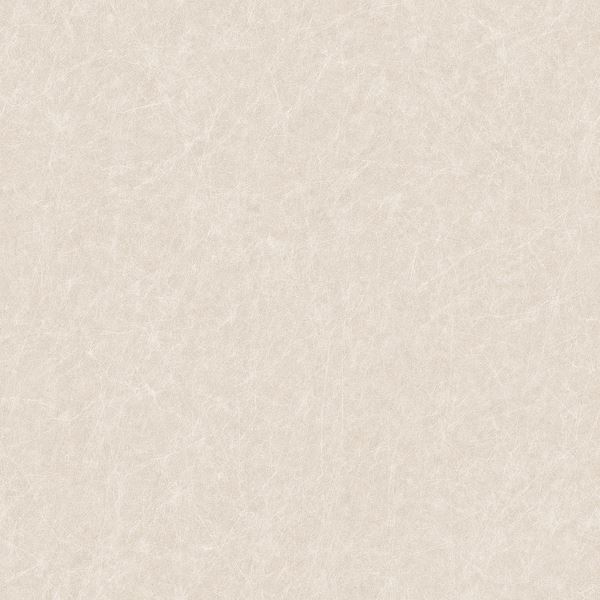 Fantasi TAPESTRY TP422902