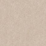 Fantasi TAPESTRY TP422903