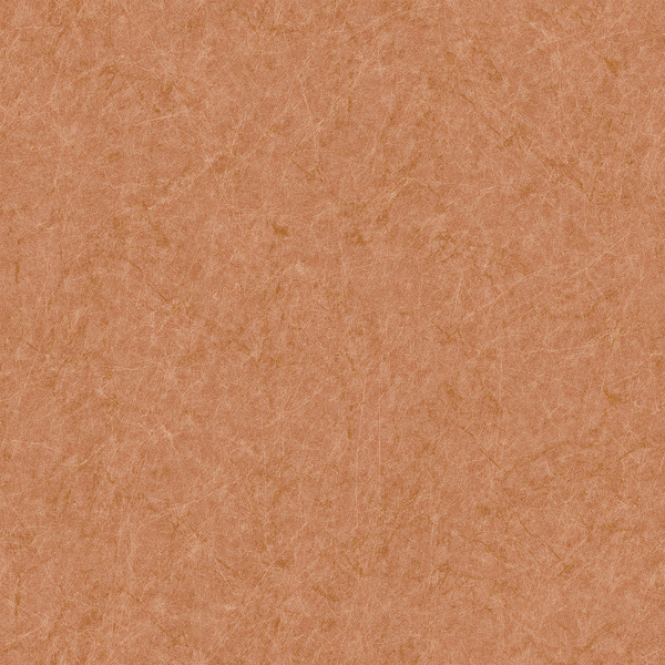 Fantasi TAPESTRY TP422904