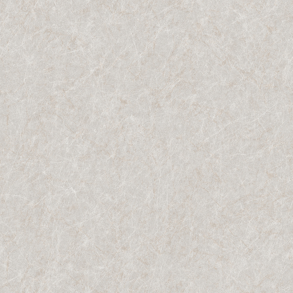 Fantasi TAPESTRY TP422905