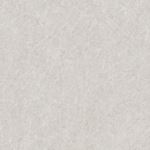 Fantasi TAPESTRY TP422905