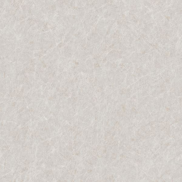 Fantasi TAPESTRY TP422905