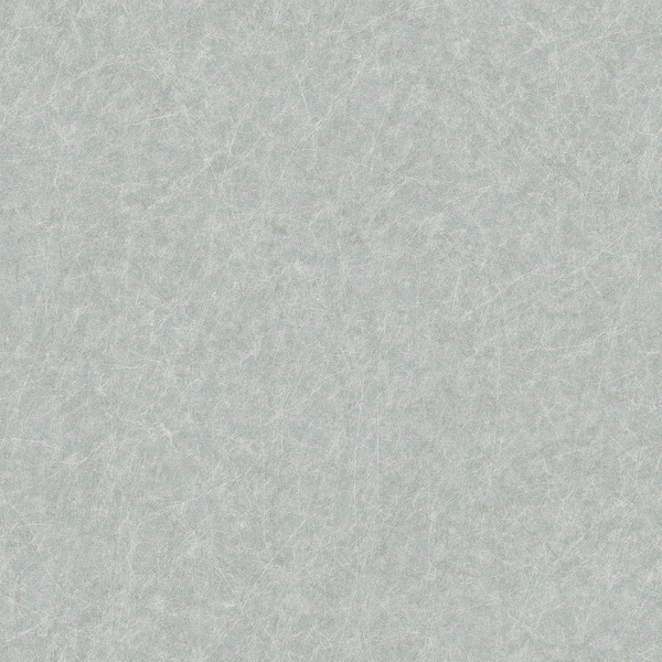 Fantasi TAPESTRY TP422906