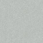 Fantasi TAPESTRY TP422906