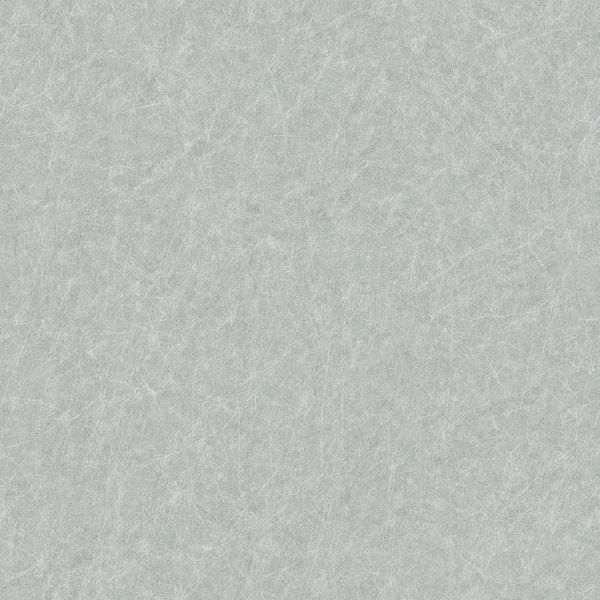 Fantasi TAPESTRY TP422906