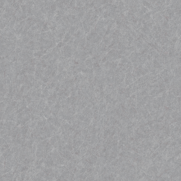 Fantasi TAPESTRY TP422907