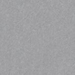 Fantasi TAPESTRY TP422907