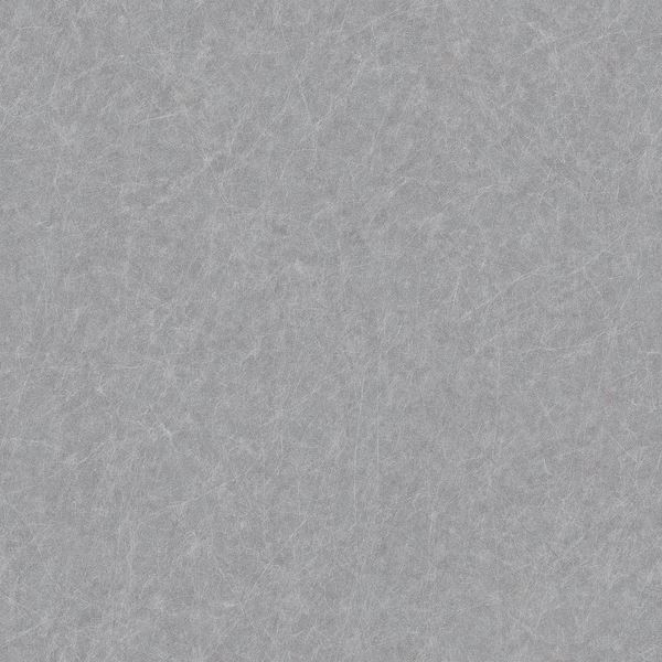 Fantasi TAPESTRY TP422907