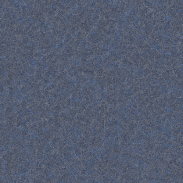 Fantasi TAPESTRY TP422908