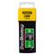 Stanley Heavy Duty Stifter 12 mm