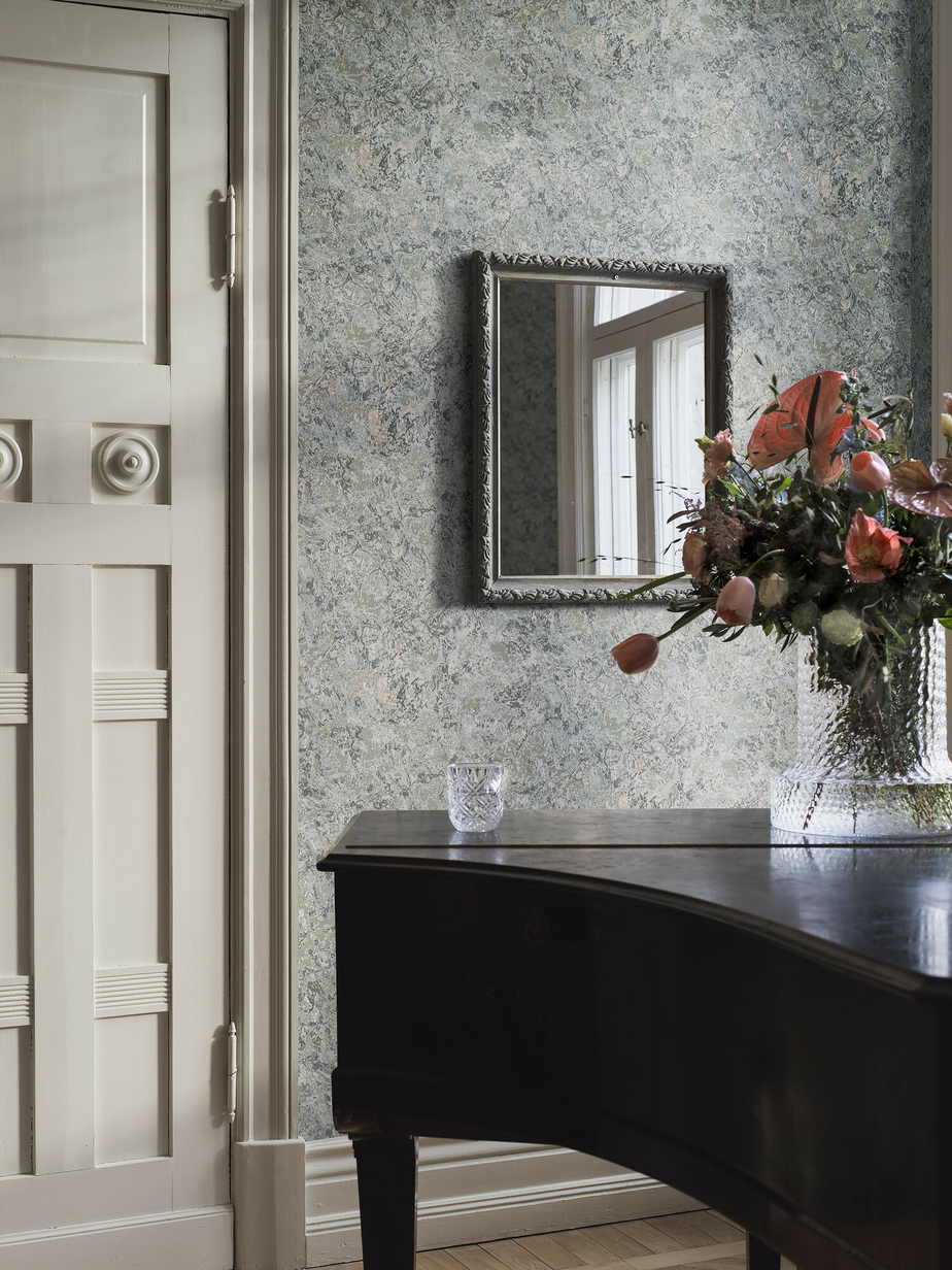 Boråstapeter Treasured 2288