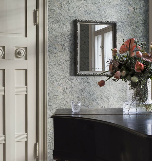 Boråstapeter Treasured 2288