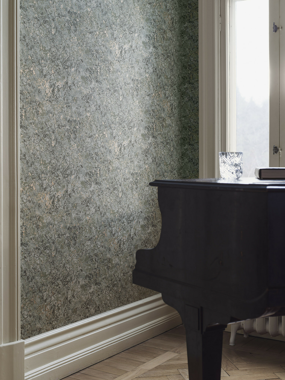 Boråstapeter Treasured 2288