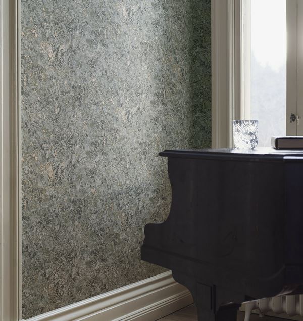 Boråstapeter Treasured 2288