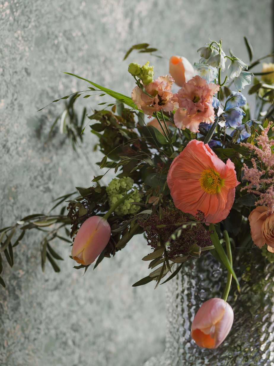 Boråstapeter Treasured 2288