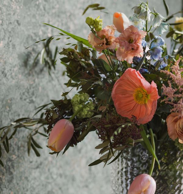 Boråstapeter Treasured 2288