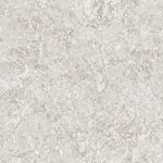 Boråstapeter Treasured 2287