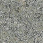 Boråstapeter Treasured 2288