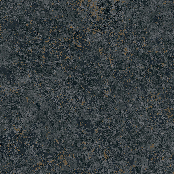 Boråstapeter Treasured 2289