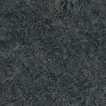 Boråstapeter Treasured 2289