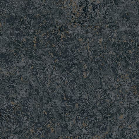 Boråstapeter Treasured 2289