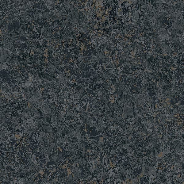 Boråstapeter Treasured 2289