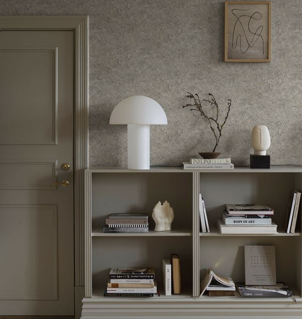 Boråstapeter Treasured 2285