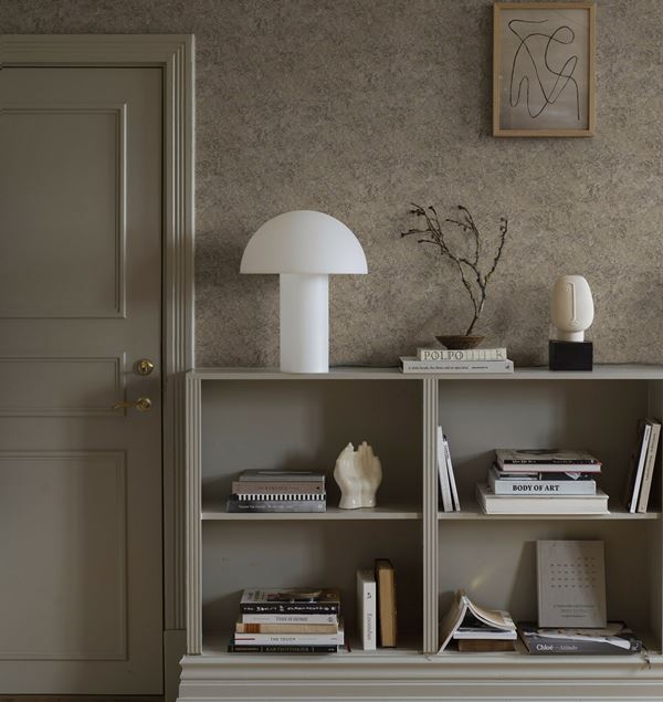 Boråstapeter Treasured 2286