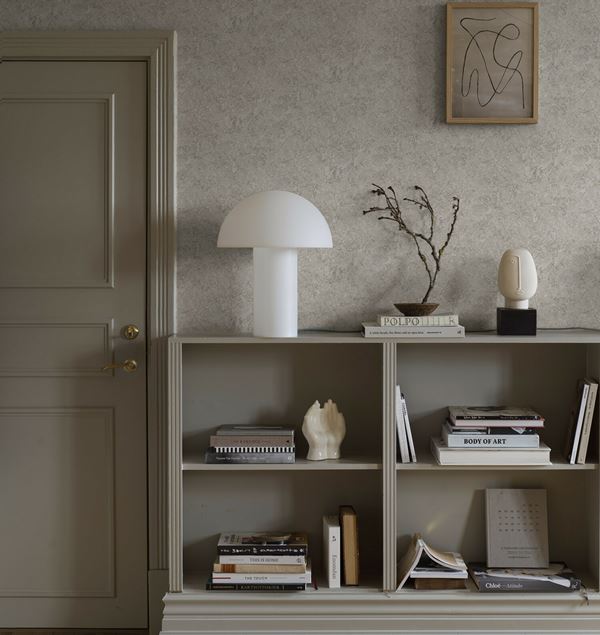 Boråstapeter Treasured 2287