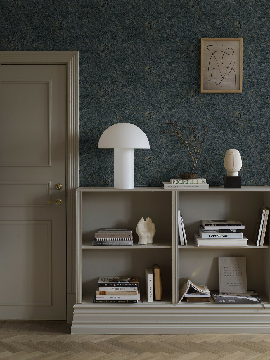 Boråstapeter Treasured 2289