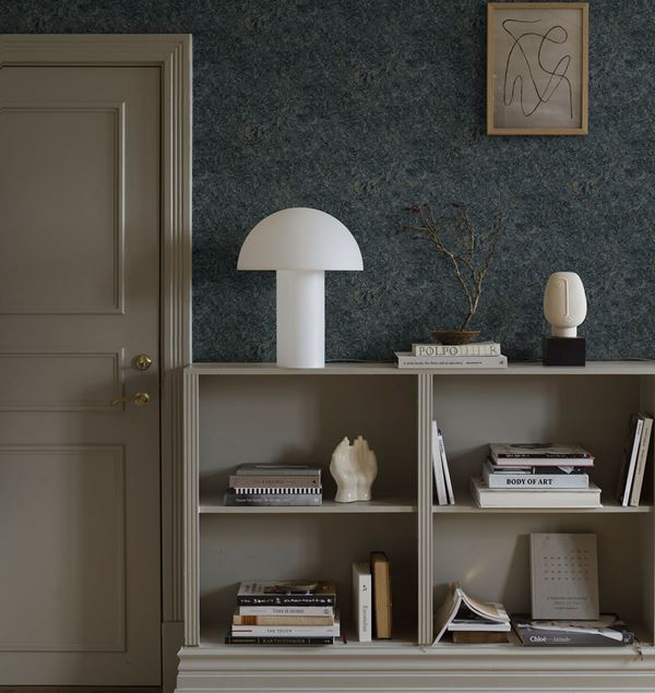 Boråstapeter Treasured 2289