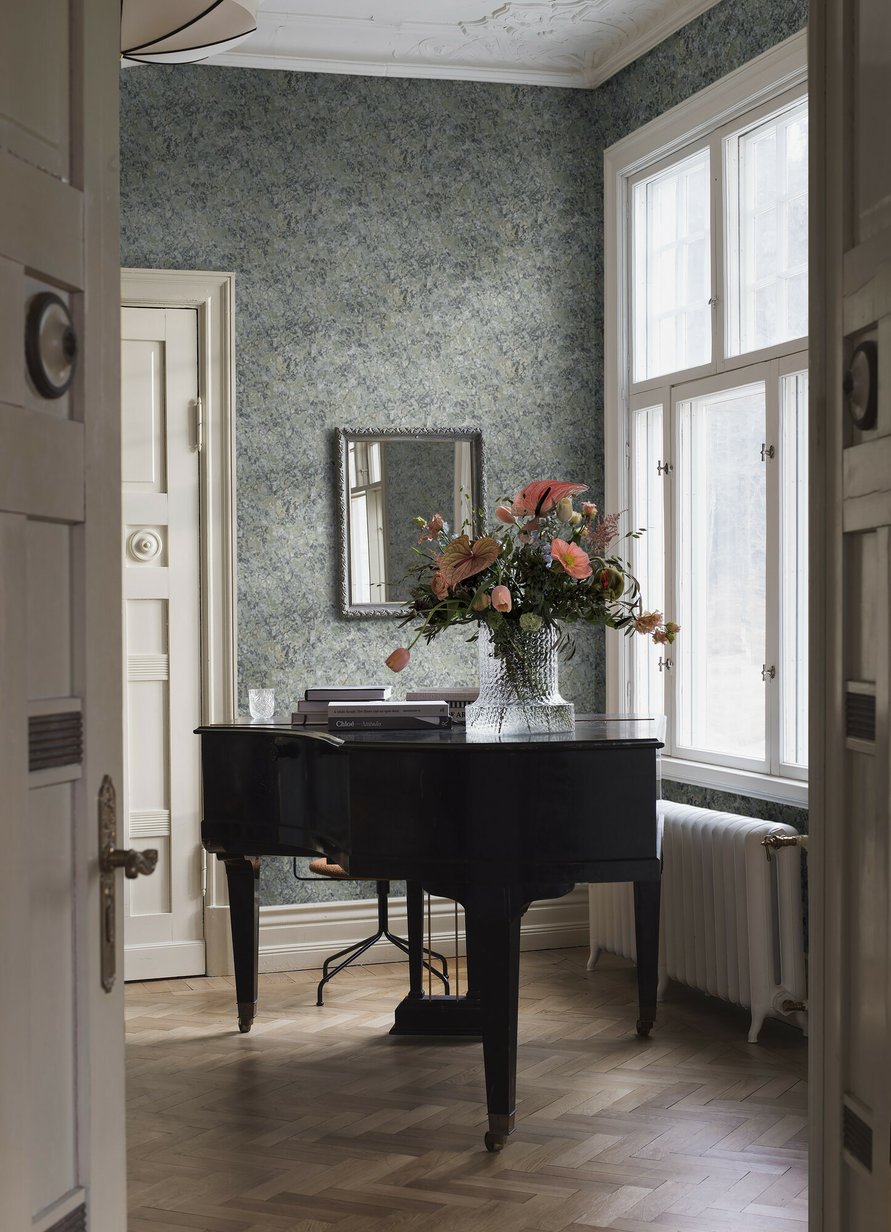 Boråstapeter Treasured 2288