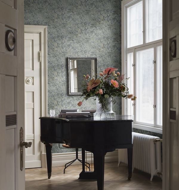 Boråstapeter Treasured 2288