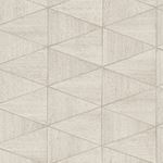 Storeys TRAVERTINO 33358