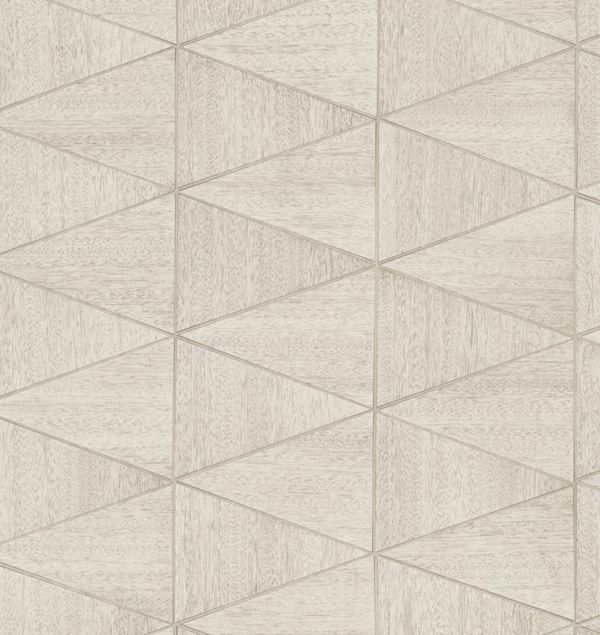 Storeys TRAVERTINO 33358