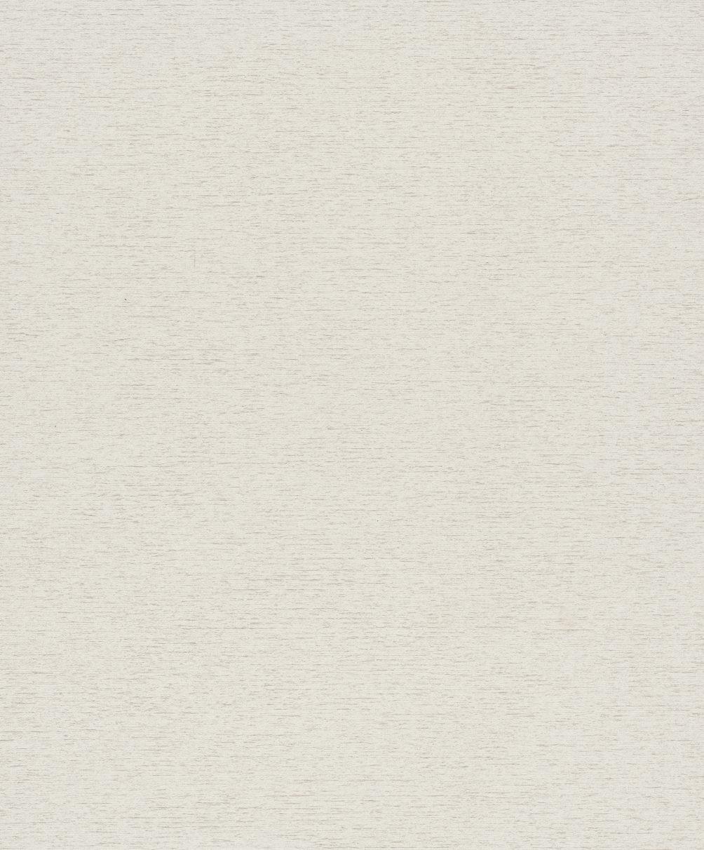 Storeys TRAVERTINO 33367