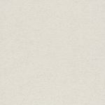 Storeys TRAVERTINO 33367