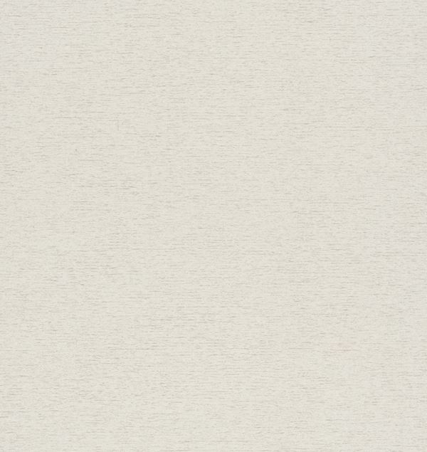 Storeys TRAVERTINO 33367