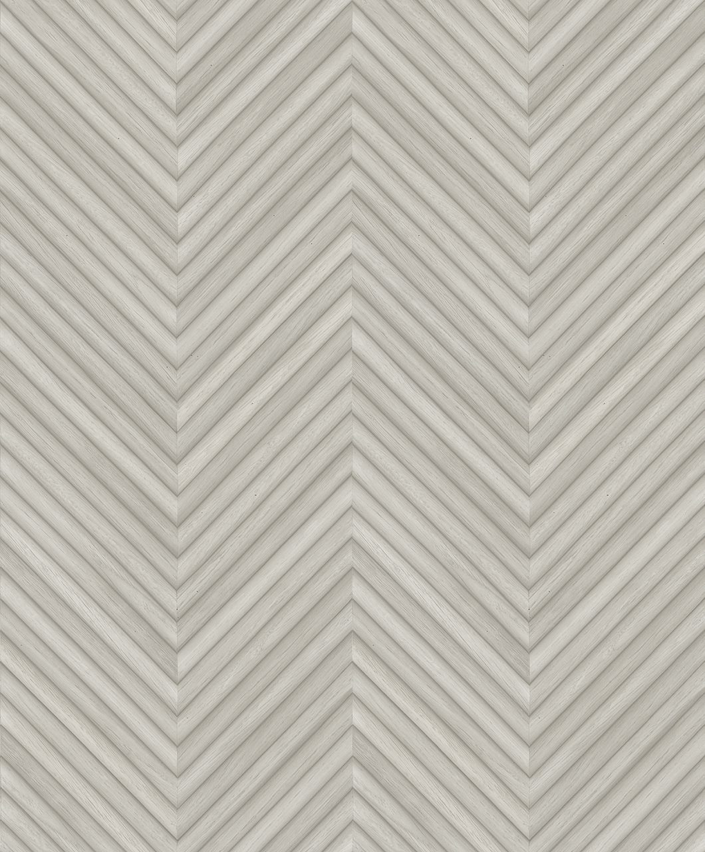 Storeys TAPET TRAVERTINO 33373