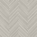 Storeys TRAVERTINO 33373