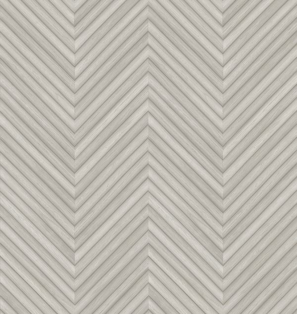 Storeys TRAVERTINO 33373