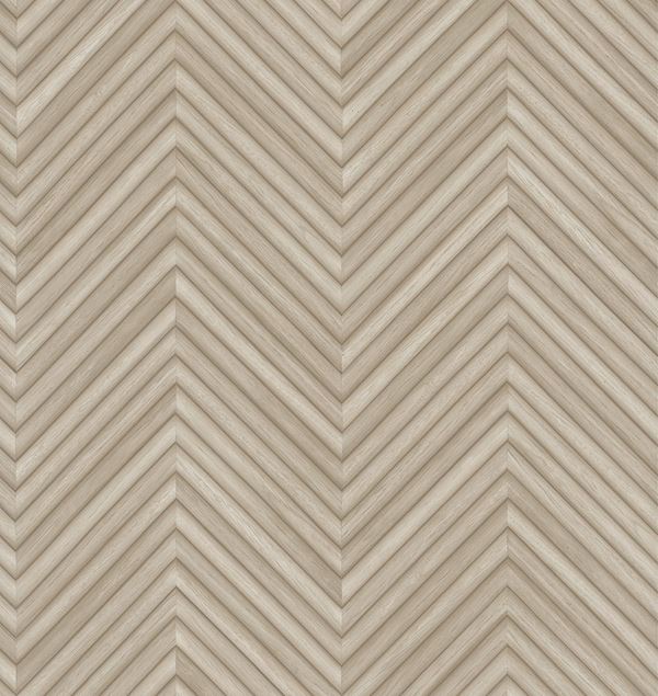 Storeys TRAVERTINO 33376