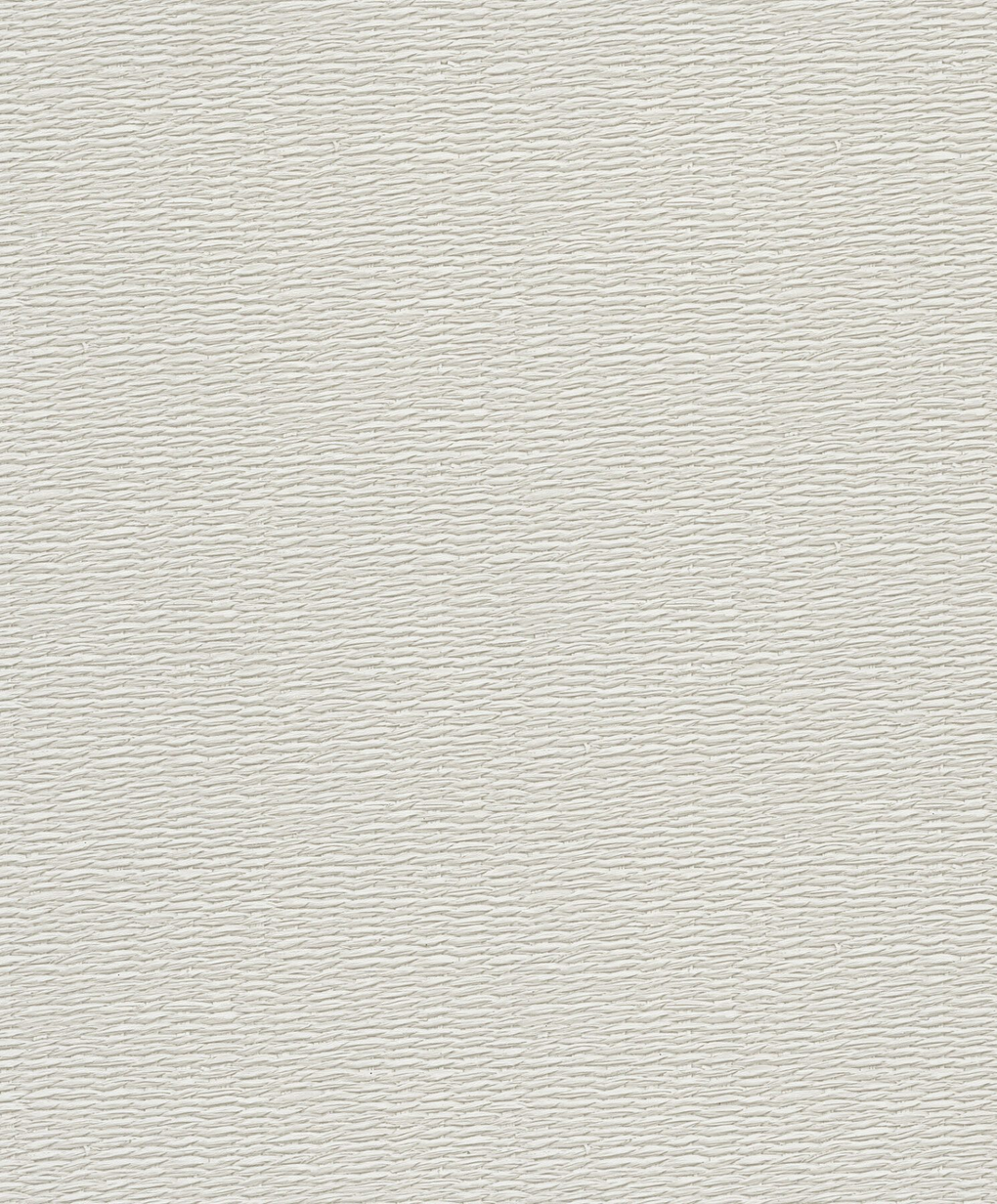 Storeys TRAVERTINO 33382